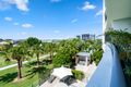 Property photo of 209/41 Harbour Town Drive Biggera Waters QLD 4216