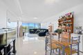 Property photo of 209/41 Harbour Town Drive Biggera Waters QLD 4216
