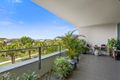 Property photo of 209/41 Harbour Town Drive Biggera Waters QLD 4216