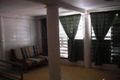 Property photo of 16 Shepherd Street Darwin City NT 0800