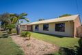 Property photo of 25 Diamond Street Millbank QLD 4670