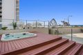 Property photo of 101/28-30 Musgrave Street Coolangatta QLD 4225