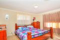 Property photo of 6 Woodstone Court Varsity Lakes QLD 4227
