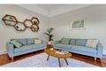 Property photo of 14 Dudley Street Semaphore SA 5019