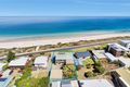 Property photo of 5 Gold Coast Drive Carrickalinga SA 5204