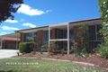 Property photo of 4 Barden Place Gordon ACT 2906