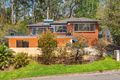 Property photo of 24 Sladden Road Yarrawarrah NSW 2233