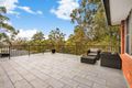 Property photo of 24 Sladden Road Yarrawarrah NSW 2233