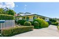 Property photo of 11 Archer Place Wellington Point QLD 4160