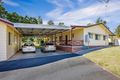 Property photo of 3 William Street Crows Nest QLD 4355