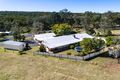 Property photo of 3 William Street Crows Nest QLD 4355
