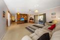 Property photo of 3 William Street Crows Nest QLD 4355
