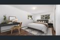 Property photo of 55 Rosemount Terrace Windsor QLD 4030