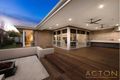 Property photo of 16 Greenlink Boulevard Harrisdale WA 6112