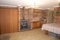 Property photo of 1600 Berry Brow Road Woottating WA 6562