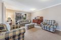 Property photo of 8 Egan Court Riddells Creek VIC 3431