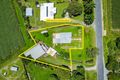 Property photo of 608 Mossman-Daintree Road Miallo QLD 4873