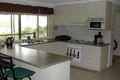 Property photo of 34 Perrys Road Repton NSW 2454