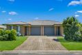 Property photo of 4 Tango Street Caboolture QLD 4510