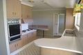 Property photo of 9 Turnbull Avenue Wilberforce NSW 2756