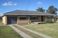 Property photo of 9 Turnbull Avenue Wilberforce NSW 2756