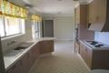 Property photo of 9 Turnbull Avenue Wilberforce NSW 2756