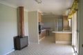 Property photo of 9 Turnbull Avenue Wilberforce NSW 2756