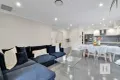 Property photo of 7 Mogo Close Blue Haven NSW 2262