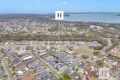 Property photo of 7 Mogo Close Blue Haven NSW 2262