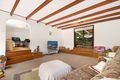 Property photo of 18 Carrington Road Castle Hill NSW 2154