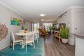 Property photo of 26 McInness Street Whyalla Jenkins SA 5609