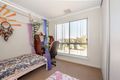 Property photo of 26 McInness Street Whyalla Jenkins SA 5609