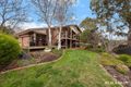 Property photo of 7 Dietrich Place Chisholm ACT 2905