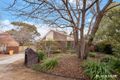 Property photo of 7 Dietrich Place Chisholm ACT 2905