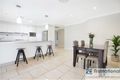 Property photo of 10 Jindabyne Road Flinders NSW 2529