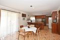 Property photo of 11 Summit Drive Kennington VIC 3550