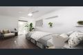 Property photo of 55 Rosemount Terrace Windsor QLD 4030