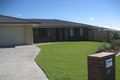 Property photo of 47 Peggy Crescent Redbank Plains QLD 4301