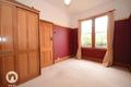 Property photo of 61 George Street North Hobart TAS 7000