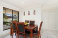 Property photo of 1/1 Wyndham Circuit Holmview QLD 4207