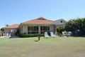 Property photo of 45 Athol Elliott Place South West Rocks NSW 2431