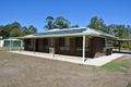 Property photo of 62 Heaton Court Delaneys Creek QLD 4514