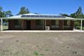 Property photo of 62 Heaton Court Delaneys Creek QLD 4514