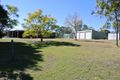 Property photo of 62 Heaton Court Delaneys Creek QLD 4514