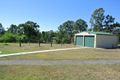 Property photo of 62 Heaton Court Delaneys Creek QLD 4514