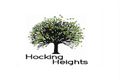 Property photo of LOT 807 East Road Hocking WA 6065