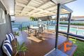 Property photo of 26 McAuley Crescent Emu Plains NSW 2750
