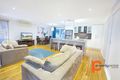 Property photo of 26 McAuley Crescent Emu Plains NSW 2750