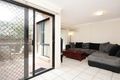 Property photo of 8/90 Chester Road Annerley QLD 4103
