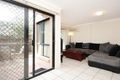 Property photo of 8/90 Chester Road Annerley QLD 4103